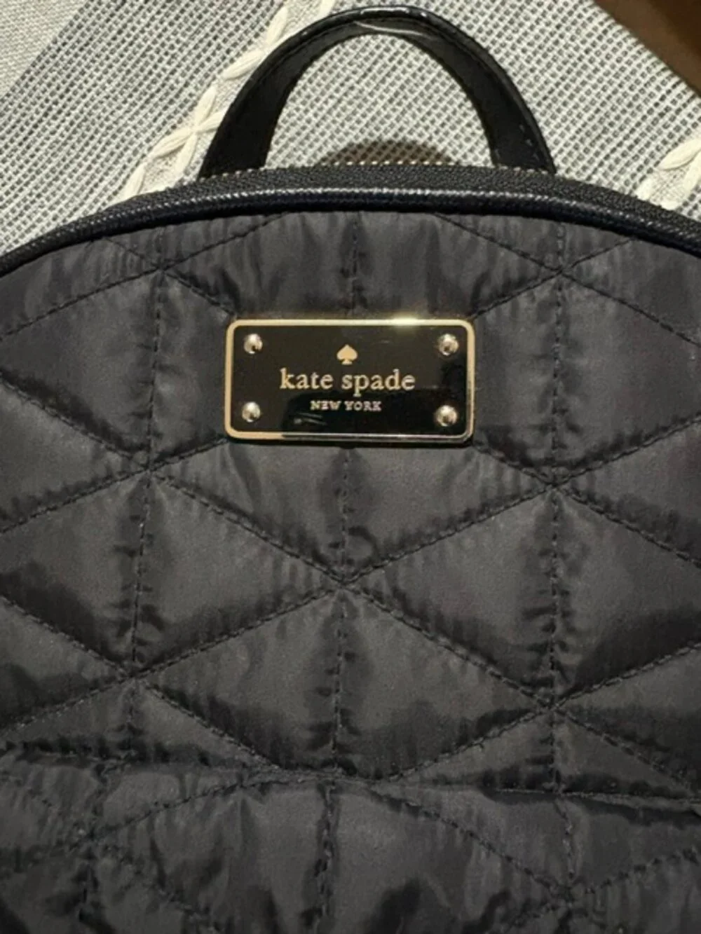 kate spade kate spade